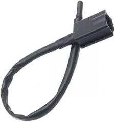 Rear Handbrake Cable for Benz 980156013 Auto Part Brake Pad Wear Alarm Sensor Indicator Cable Replacement Accessories