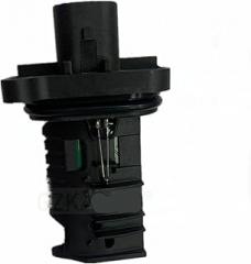 Air Flow Sensor Adapter Mass Air Flow Meter Sensor MAF/Fit For Suzuki Opel Vauxhall 0280218265 95507969, 13800-69L00, 1380069L00 Air Meter Mount Base