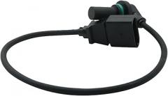 1pc 01M927321B Sensor 75436A 01M-927-321-B 50-1031