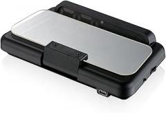 On Board Computer Car Windshield Digital Speedometer Projector Windscreen HUD Head-Up Display with Mileage Clock Automotive Electronics Accessory