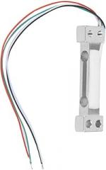 100g Load Cell 100g Load Sensor 100g Micro Load Cell 100g Weight Sensor Digital Load Cell Module Electronic Components hx711 Load Cell Amplifier Load Cell 100g Load Cell 500g