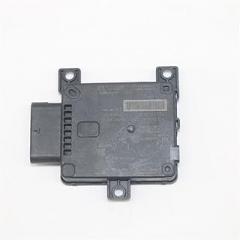 1PCS Adaptive Speed Control Module 68540436AA for Chrysler Voyager Pacifica 2020-2023