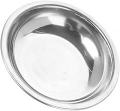 Jewelry Scale Pan for Accurate Weighing of Gems and Items Precision Electronic Scale Tray for Jewelry and Rhinestones Weighing Dish for Laboratory and Kitchen Use