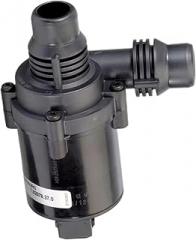 Car Windshield Washer Pump Cooling Water Pump for BMW 5 7 Series X5 Electronic Circulation Water Pump Car Cooling System 64116907811 64116955122