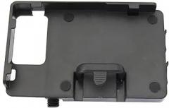 Motorcycle GPS Navigation Bracket for R1200GS for R 1200 GS for Africa for Twin for CRF1000L for ADV 800GS Motorcycle Phone Holder GPS Phone Navigation Bracket