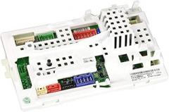 W10721255, W10726395, 4451588 CKD451588X compatible with Maytag Whirlpool Washer Electronic Control Board fits old number W10721255, W10726395, 4451588