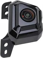 Compatible For GMC/Acadia 2019-2023 Car Front View Camera Reverse Parking Assist Camera 84735468 Front Bumper Camera Car Electronics