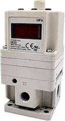 ITV Electronic Vacuum Regulator Electro-Pneumatic ITV1030-312N ITV2050-312N ITV1050-312N ITV3050-314L(ITV2050-312N)