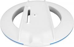 JTLB Stable Anti Slip Vertical Stand for Slim, Replacement Cooling Station Base with Screw for Disc Digital Edition