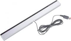 IR Signal Ray Sensor Bar IR Sensor Bar, Sensor Bar, for U Consol for