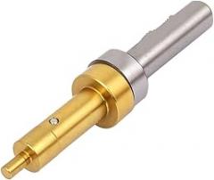 AIRFIELD Precision Electronic Digital Edge Finder Milling