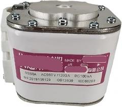 1PCS RS88A Current limiting Fuse Base Power Module Electronic Components