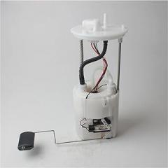 electronic fuel pump, 31110-2Y130 31110-0000 311102Y130 311100000 31110-2Y110 311102Y110 31110-2Y110 31110-2Z100 Compatible With Kia Fuel Pump Assembly