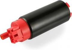 fuel pump Automotive Electronic Fuel Pump Gss342 (340lph) Diesel Pump Fuel Pump Suitable Compatible With Modified Car Accessories, RanLuSou1991