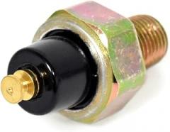 for Ford for Fairlane 64-66 for Falcon 60-66 for Mustang 65 67-68 for Thunderbird 55-57 for F250 56-66 for F350 56-66 for F- 100 54-66 65 Oil Pressure Sending Warning Light Easy to install