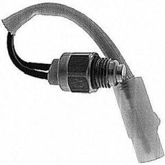 Standard Motor Products TS289 Temp Sender/Sensor