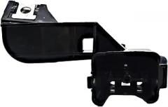 1pc/Package Headlamp Washer Nozzle 85208-33020 8520833020 YANGMO-AUTO