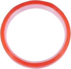 5m Heavy Duty Double Sided Adhesive Tape Tape for Cellphone LCD and Electronics Repair High Strength for Multiple Surfaces