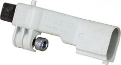AIP Electronics Crankshaft Position Sensor CKP Compatible with 2005-2014 Audi and Volkswagen 1.6L 1.8L 2.0L OEM Fit CRK316