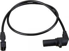 AIP Electronics Crankshaft Position Sensor CKP Compatible with 1994-1997 Saab 900 9000 2.5L 3.0L PC494 OEM Fit CRK288