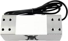 Load Cell, Load Cell Electronic Weighing Scale 100kg200kg 500kg Pressure Sensor Module PLC Communication