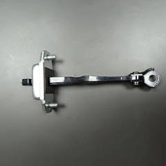 1pc/Package Left Front Door Arrester 79380-3W000 793803W000 YANGMO-AUTO