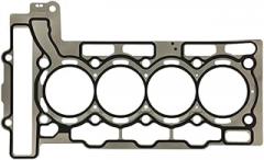Cylinder Head Gasket Fit for DS 1.6L 1.6T Gas N13 N14 N18 2006-2024