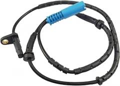 ABS Wheel Fits E65 E66 Li Rear Left/Right 34526771709 BACB12-759020,Simple Installation, Fast delivery from US Warehouse, Free Returns and exchanges and exchanges