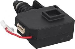 Replacement Switch for Power Tool Applications Fits Models like BHR243 6507090