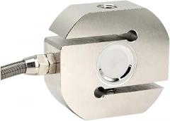 Load Cell, Load Cell Tension Scale Column S-Type Compression Weigh Sensor Electronic Force Pressure Weight,Load Cell Sensor