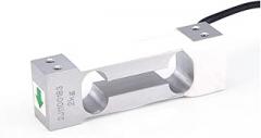 Single Point Load Cell T70 Cantilever Load Cell Strain Pressure for Electronic Calculating Scales(T70 10KG)