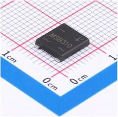 (5pcs）Electronic Components MSB310 MSB