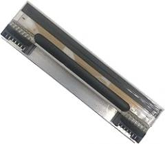 Compatible for Dibal 203DPI Thermal Printhead, Fit K355 D500 D525 D900 Label Electronic Scale Printer