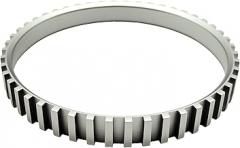 ABS Wheel Speed Sensor Tone Ring for Ford 2015-2023 Transit 150 250 350 BK3Z-2C189-A