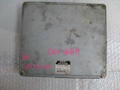 Engine ECM Electronic Control Module Fits 1998 98 fits Jaguar XJ8 LNC1410AF