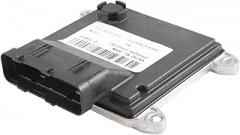 ECU Car Engine Computer Board Electronic Control Unit A13-3605010FA 28229562 B6000660 Compatible With Chery MT22.1.1