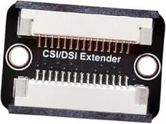 3671 CSI Or DSI Cable Extender Thingy for Raspbeiry Pi New 2026 High for Reliable Electronic Component, Precision, Stable Performance