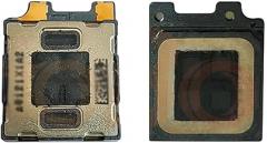 Top Earpiece Speaker for Sangsiung S20 S21 S22 Plus Ultra FE 5G S901B S906B S908B Sound Ear Speaker Repair Replacement Parts New 2026 High for Reliable Electronic Component