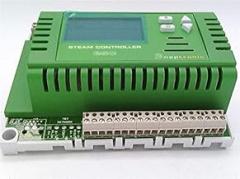 SF ESCR Obsolete, SFESCR, STEAM Controller