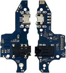 New Microphone Module USpB Charging Port Board Flex Cable C0innector Parts for Honor 8 Honor 8 Lite Honor 8X Max New 2026 High for Reliable Electronic Component, Precision, Stable Performance