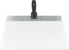 Kraft Tool DW194 Lexan Knock Down Knife, 24 x 12-Inch