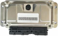 0261201117 MR479QA M7.9.7