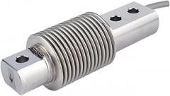 Load Cell FA510 OEM ODM Electronic Weighing Scale Sensor Load Cell 5, 10, 20, 50, 100, 200, 500kg Weighing Sensor(20)