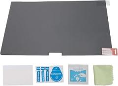 14 Inch Laptop Private Screen Filter, PET High Density Anti Glare Eye Protect Screen, PC Monitor Anti Peeping Filter Protector, for iOS Pro Laptop 2021