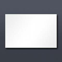 Frymaster/Dean Filter Sheet, 17 inch x 33-1/4 inch Size, Packed 100 Sheets Per Box