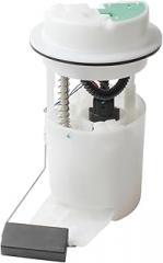 electronic fuel pump, Electric Fuel Pump Modules Assembly A2C53103675 PW823447 PW827306 9632194980 Compatible With Peugeot 406 1995-2004