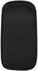 Neoprene Phone Pouch,Smartphone Sleeves Slim Neoprene Cell Phone Sleeve,Universal Cell Sleeve Mobile Bag(4.7inch)