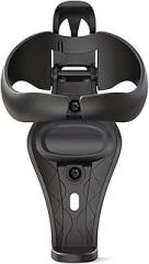ABS Motorcycle Universal Drink Holder Bicycle Water Cup Bottle Holder Handlebar Bottle Holder