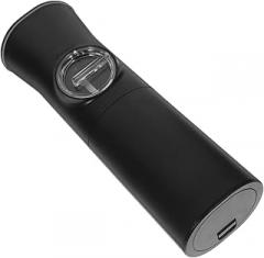 Electric Pepper Grinder Stainless Steel and Abs Electronic Pepper Mill Battery-free Adjustable Coarseness for Kitchen Cooking