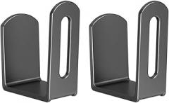 Router Storage Box Wall Artifact Set-top Box Wall-Mounted Fixture Support Bracket WiFi Placement Rack